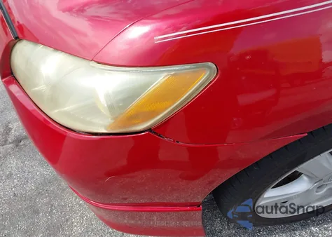 2008 Toyota Camry Se z USA, uszkodzony, nr VIN 4T1BE46KX8U210065